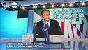 Silvio Berlusconi e gli avversari di cui aver paura