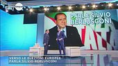 Silvio Berlusconi e gli avversari di cui aver paura