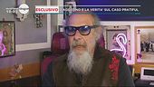 Esclusivo Prati: la versione di Dagospia