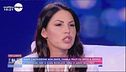 La confessione di Eliana Michelazzo