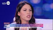 La confessione di Eliana Michelazzo