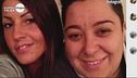 Esclusivo:"Ho visto Pamela la sera dell'acido"
