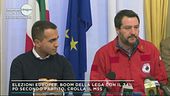 Elezioni Europee: risultati