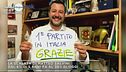 Europee: vince la Lega