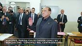 Il patrimonio di "Forza Italia"