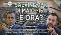 Ipotesi e scenari