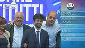 La strategia del PD