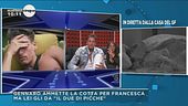GF 16: Gennaro e Francesca