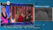GF 16: il ciclone Taylor