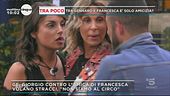 GF16: Il complotto