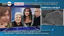 GF16: La settimana di Luxuria