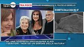GF16: La settimana di Luxuria