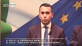 Le promesse mancate del M5S