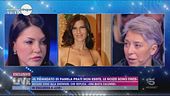 Caso Prati: Patto di riservatezza