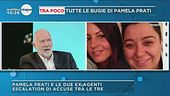 Caso Pamela Prati