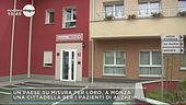 Alzheimer: un paese su misura per loro