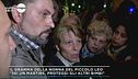 Parla la nonna del piccolo Leo