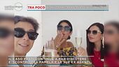 E' sempre Pratiful