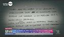 Caso Prati: la mamma del bimbo ingannato