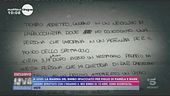 Caso Prati: la mamma del bimbo ingannato