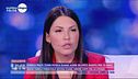 Eliana Michelazzo di nuovo a Live - Non è la d'Urso