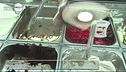 Gelato? no grazie, fa troppo freddo