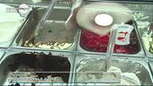 Gelato? no grazie, fa troppo freddo