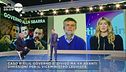 Governo e il caso Rixi