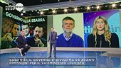 Governo e il caso Rixi