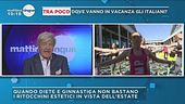 Quando c'è bisogno del ritocchino
