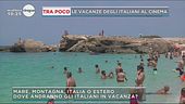 Voglia di relax