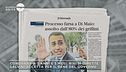 Governo: convivenza e convenienza