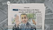 Governo: convivenza e convenienza
