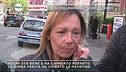 Parlano i nonni di Noemi