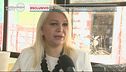 Prati gate: parla Alessia Bausone