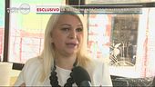 Prati gate: parla Alessia Bausone