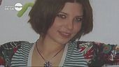 I sogni infranti di Valentina