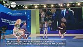 Chi darà una risposta ai poveri?