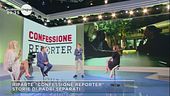 Riparte "Confessione Reporter"