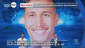 GF16: semifinale con di colpi di scena