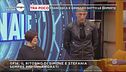 Simone e Stefania, il ritorno