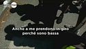 Bullismo e Cyberbullismo