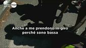 Bullismo e Cyberbullismo