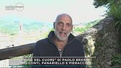 "Il mattone del cuore"