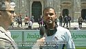 Lo sport integrato a Milano