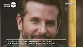 Coppie che vanno, coppie che vengono
