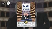 Due grandi manifestazioni