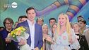 I saluti di Mattino 5