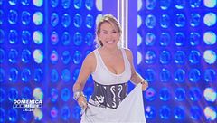 Puntata del 23 settembre