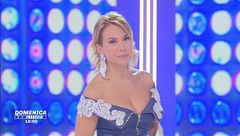 Puntata del 30 settembre